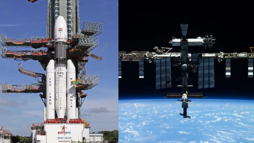 अब-मुट्ठी-में-होगा-अंतरिक्ष,-isro-और-रूस-की-roscosmos-देगी-दुनिया-को-चुनौती