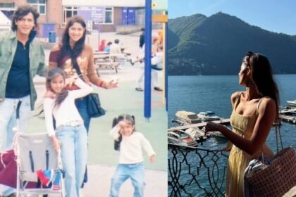 खान,-कपूर-और-बच्चन-खानदान-के-बाद-बॉलीवुड-में-उभर-रहा-एक-और-परिवार,-अब-तक-बन-चुके-4-स्टार