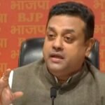 pm-मोदी-को-गाली-दिए-जाने-पर-राजनीतिक-घमासान,-भाजपा-बोली-‘बिहार-की-जनता-इसका-जवाब-देगी’