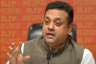 pm-मोदी-को-गाली-दिए-जाने-पर-राजनीतिक-घमासान,-भाजपा-बोली-‘बिहार-की-जनता-इसका-जवाब-देगी’