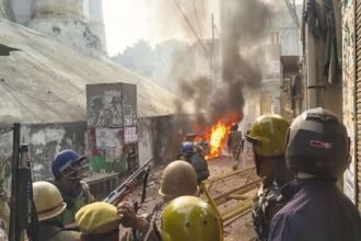 संभल-में-हिंदू-45%-से-घटकर-20%-कैसे-हो-गए,-दंगों-के-लिए-कौन-जिम्मेदार?-जांच-रिपोर्ट-में-चौंकाने-वाले-खुलासे