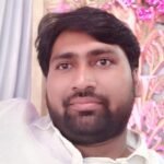 prayagraj-news-:-अवैध-संबंध-के-शक-में-पूर्व-जिला-पंचायत-सदस्य-की-हत्या,-रेलवे-ट्रैक-पर-फेंका-शव
