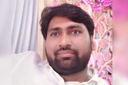 prayagraj-news-:-अवैध-संबंध-के-शक-में-पूर्व-जिला-पंचायत-सदस्य-की-हत्या,-रेलवे-ट्रैक-पर-फेंका-शव