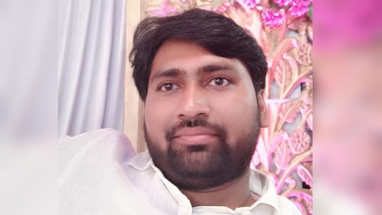 prayagraj-news-:-अवैध-संबंध-के-शक-में-पूर्व-जिला-पंचायत-सदस्य-की-हत्या,-रेलवे-ट्रैक-पर-फेंका-शव