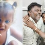 sambhal:-कैंटर-ने-बाइक-में-मारी-टक्कर,-मां-बेटी-की-मौत,-अरी-गुजरिया.अरी-राजकुमारी-कहते-बिलखती-रही-सास-शकुंतला