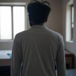 ballia-news:-सगाई-के-बाद-शादी-से-मुकर-गई-मंगेतर,-आहत-होकर-युवक-ने-उठा-लिया-खौफनाक-कदम