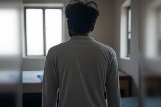 ballia-news:-सगाई-के-बाद-शादी-से-मुकर-गई-मंगेतर,-आहत-होकर-युवक-ने-उठा-लिया-खौफनाक-कदम