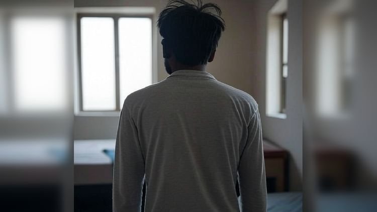 ballia-news:-सगाई-के-बाद-शादी-से-मुकर-गई-मंगेतर,-आहत-होकर-युवक-ने-उठा-लिया-खौफनाक-कदम