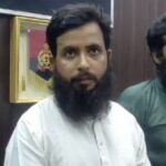 up:-बरेली-में-धर्मांतरण-गिरोह-के-सरगना-अब्दुल-मजीद-का-पैनकार्ड-निकला-फर्जी,-अब-बैंकों-से-डाटा-जुटाएगी-पुलिस