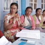 breaking-chains,-forging-progress-&-empowering-women-in-matrilineal-meghalaya