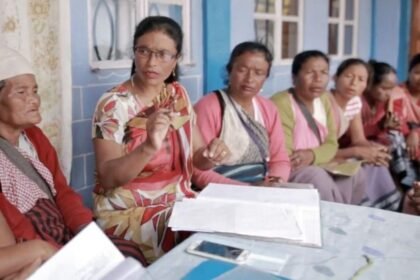 breaking-chains,-forging-progress-&-empowering-women-in-matrilineal-meghalaya