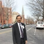 amongst-48-world’s-best-physics-teachers,-shillong-lecturer-to-receive-intl.-fellowship