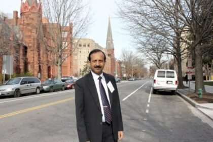 amongst-48-world’s-best-physics-teachers,-shillong-lecturer-to-receive-intl.-fellowship