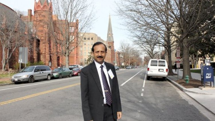amongst-48-world’s-best-physics-teachers,-shillong-lecturer-to-receive-intl.-fellowship