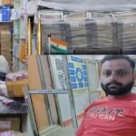 नकली-दवा-का-सिंडिकेट:-एक-करोड़-रिश्वत,-150-करोड़-टर्नओवर…एसआईटी-की-जांच-में-खुलेगा-राज,-ये-अफसर-होंगे-शामिल
