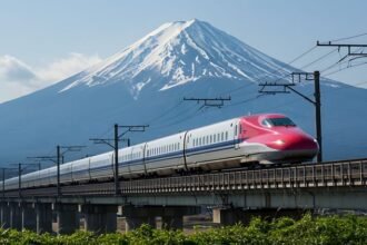 अनूठी-पहल:-स्टेशनों-पर-खरीद-सकेंगे-भाप-और-इलेक्ट्रिक-इंजन-के-मॉडल,-यात्रियों-को-समृद्ध-विरासत-से-जोड़ेगा-रेलवे