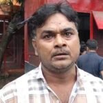 lucknow:-सिविल-अस्पताल-में-लोगों-ने-महिला-चेन-स्नेचर-को-पकड़ा,-पर्चा-वाली-लाइन-से-चेन-खींचकर-भागने-की-कोशिश-की