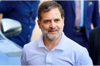 high-court-:-राहुल-गांधी-की-अर्जी-पर-अब-तीन-सितंबर-को-होगी-सुनवाई,-सिखों-पर-टिप्पणी-का-मामला