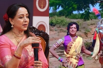 ‘बसंती’-ने-₹12.50-करोड़-में-बेच-दिए-मुंबई-के-ये-दो-अपार्टमेंट,-जानें-लोकेशन-और-कितने-की-स्टांप-ड्यूटी-चुकाई