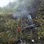 pok-के-गिलगित-बाल्टिस्तान-में-हादसे-का-शिकार-हुआ-हेलिकॉप्टर,-5-लोगों-की-मौत