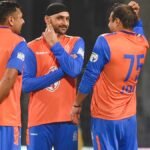थप्पड़-कांड-वीडियो-लीक-होने-पर-हरभजन-ने-तोड़ी-चुप्पी,-ललित-मोदी-के-लिए-कही-ये-बात