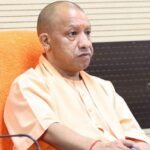 llb-छात्रों-पर-लाठी-चार्ज:-सीएम-योगी-की-कड़ी-नाराजगी,-co…कोतवाल-और-चौंकी-इंचार्ज-नपे;-शाम-तक-मांगी-रिपोर्ट