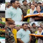 up:-34-की-उम्र-में-छीन-ली-सैनिक-की-जिंदगी,-जिस-तरह-गई-जान…फटा-लोगों-का-कलेजा,-तिरंगा-थामकर-रो-पड़ी-वीरनारी