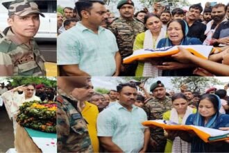 up:-34-की-उम्र-में-छीन-ली-सैनिक-की-जिंदगी,-जिस-तरह-गई-जान…फटा-लोगों-का-कलेजा,-तिरंगा-थामकर-रो-पड़ी-वीरनारी