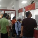 up-news:-171-साल-पुरानी-रजिस्टर्ड-डाक-सेवा-बनी-इतिहास,-अब-स्पीड-पोस्ट-से-पहुंचेगा-पत्र;-ये-आएगा-बदलाव
