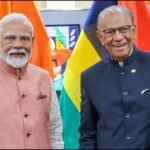 up:-मॉरीशस-के-प्रधानमंत्री-काशी-दौरे-पर-देखेंगे-पूर्वांचल-का-झूला,-मयूर-और-धोबिया-नृत्य,-11-सितंबर-को-आएंगे