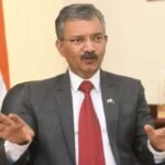 कौन-हैं-दीपक-मित्तल,-जिन्हें-कतर-के-भारतीय-दूतावास-में-बनाया-गया-राजदूत?
