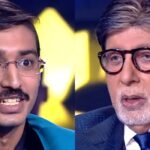 kbc-17-के-कंटेस्टेंट-ने-बताया-कैसा-होगा-अमिताभ-बच्चन-का-भविष्य,-भविष्यवाणी-सुन-दंग-रह-गए-बिग-बी