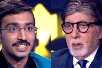 kbc-17-के-कंटेस्टेंट-ने-बताया-कैसा-होगा-अमिताभ-बच्चन-का-भविष्य,-भविष्यवाणी-सुन-दंग-रह-गए-बिग-बी