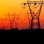 up:-पोस्टपेड-स्मार्ट-मीटर-तेज-चल-रहा-है-तो-मात्र-50-रुपये-में-करवाएं-जांच,-ये-है-तरीका