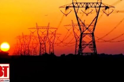 up:-पोस्टपेड-स्मार्ट-मीटर-तेज-चल-रहा-है-तो-मात्र-50-रुपये-में-करवाएं-जांच,-ये-है-तरीका