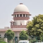 up:-दो-साल-में-tet-पास-करो…सुप्रीम-कोर्ट-के-आदेश-से-शिक्षकों-के-छूटे-पसीने;-छह-हजार-नौकरियों-पर-संकट