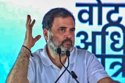 high-court-:-राहुल-गांधी-के-मामले-में-हाईकोर्ट-में-सुनवाई-आज,-कथित-तौर-पर-सिख-समुदाय-के-खिलाफ-टिप्पणी-का-मामला