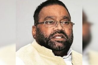 swami-prasad-maurya:-रामचरित-मानस-पर-टिप्पणी-के-मामले-में-स्वामी-प्रसाद-मौर्य-पर-केस-दर्ज,-पढ़ें-पूरा-मामला