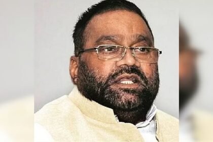 swami-prasad-maurya:-रामचरित-मानस-पर-टिप्पणी-के-मामले-में-स्वामी-प्रसाद-मौर्य-पर-केस-दर्ज,-पढ़ें-पूरा-मामला