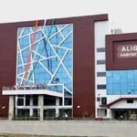 aligarh-smart-city:-37-प्रोजेक्ट-जांच-के-घेरे-में…होगा-970-करोड़-का-हिसाब,-जांच-के-आदेश,-बनी-कमेटी