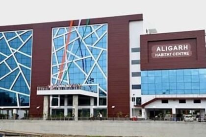 aligarh-smart-city:-37-प्रोजेक्ट-जांच-के-घेरे-में…होगा-970-करोड़-का-हिसाब,-जांच-के-आदेश,-बनी-कमेटी