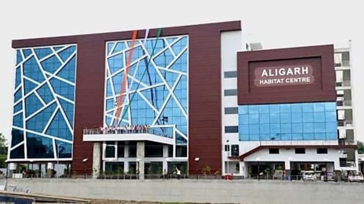 aligarh-smart-city:-37-प्रोजेक्ट-जांच-के-घेरे-में…होगा-970-करोड़-का-हिसाब,-जांच-के-आदेश,-बनी-कमेटी
