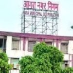up:-यमुना-में-सीवेज-और-नालों-का-गंदा-पानी…नगर-निगम-पर-लगा-67.92-करोड़-का-जुर्माना,-अभी-तक-नहीं-कराया-जमा