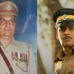 चार्ल्स-शोभराज-के-लिए-यमराज-से-कम-नहीं-थे-इंस्पेक्टर-जेंडे,-खौफ-खाते-थे-अपराधी,-अब-भौकाली-रोल-में-छाएंगे-मनोज