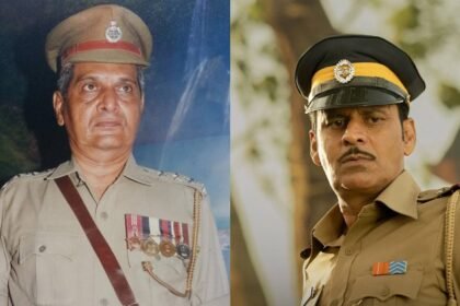 चार्ल्स-शोभराज-के-लिए-यमराज-से-कम-नहीं-थे-इंस्पेक्टर-जेंडे,-खौफ-खाते-थे-अपराधी,-अब-भौकाली-रोल-में-छाएंगे-मनोज