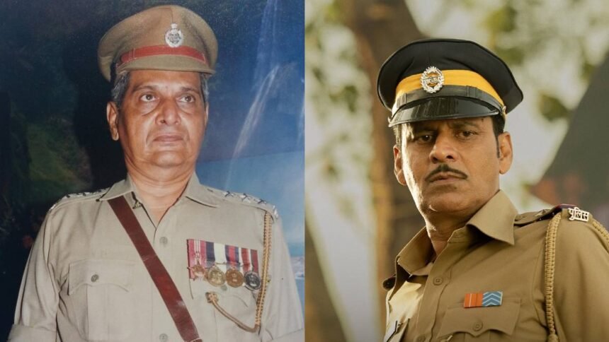 चार्ल्स-शोभराज-के-लिए-यमराज-से-कम-नहीं-थे-इंस्पेक्टर-जेंडे,-खौफ-खाते-थे-अपराधी,-अब-भौकाली-रोल-में-छाएंगे-मनोज