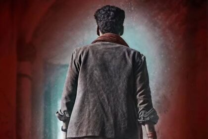 बिहार-से-आकर-बना-‘मुंबई-का-किंग’,-पर्दे-में-रही-पहली-शादी,-कभी-सामने-नहीं-आई-पत्नी,-फिर-मुस्लिम-हसीना-का-थामा-हाथ