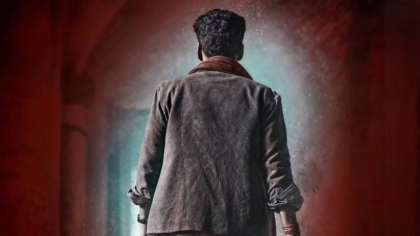 बिहार-से-आकर-बना-‘मुंबई-का-किंग’,-पर्दे-में-रही-पहली-शादी,-कभी-सामने-नहीं-आई-पत्नी,-फिर-मुस्लिम-हसीना-का-थामा-हाथ