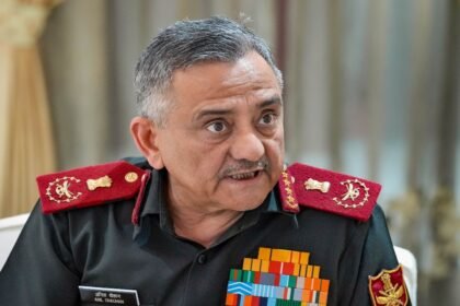 ‘चीन-भारत-के-लिए-सबसे-बड़ी-चुनौती-और-ये-आगे-भी-रहेगी’,-भारत-के-सीमा-विवाद-पर-cds-अनिल-चौहान-का-बड़ा-बयान