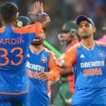 टीम-इंडिया-की-जर्सी-स्पॉन्सरशिप-अब-होगी-और-महंगी,-bcci-ने-बढ़ाए-रेट